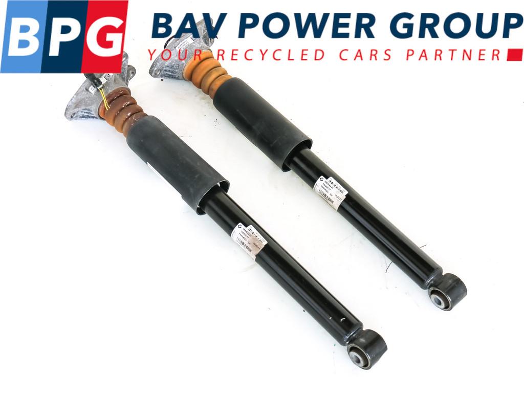JAMBE DE FORCE ARRIÈRE GAUCHE Clubman (F54) (37106884544), Autos : Pièces & Accessoires, Petuelring 130
80809  München, DE, Mini