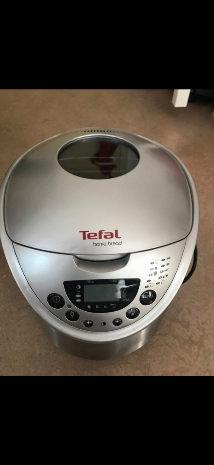 boulanger, miroir, armoire, tableau, hifi, micro lamp, radio, TV, Hi-fi & Vidéo, Lecteurs CD, Enlèvement, Comme neuf