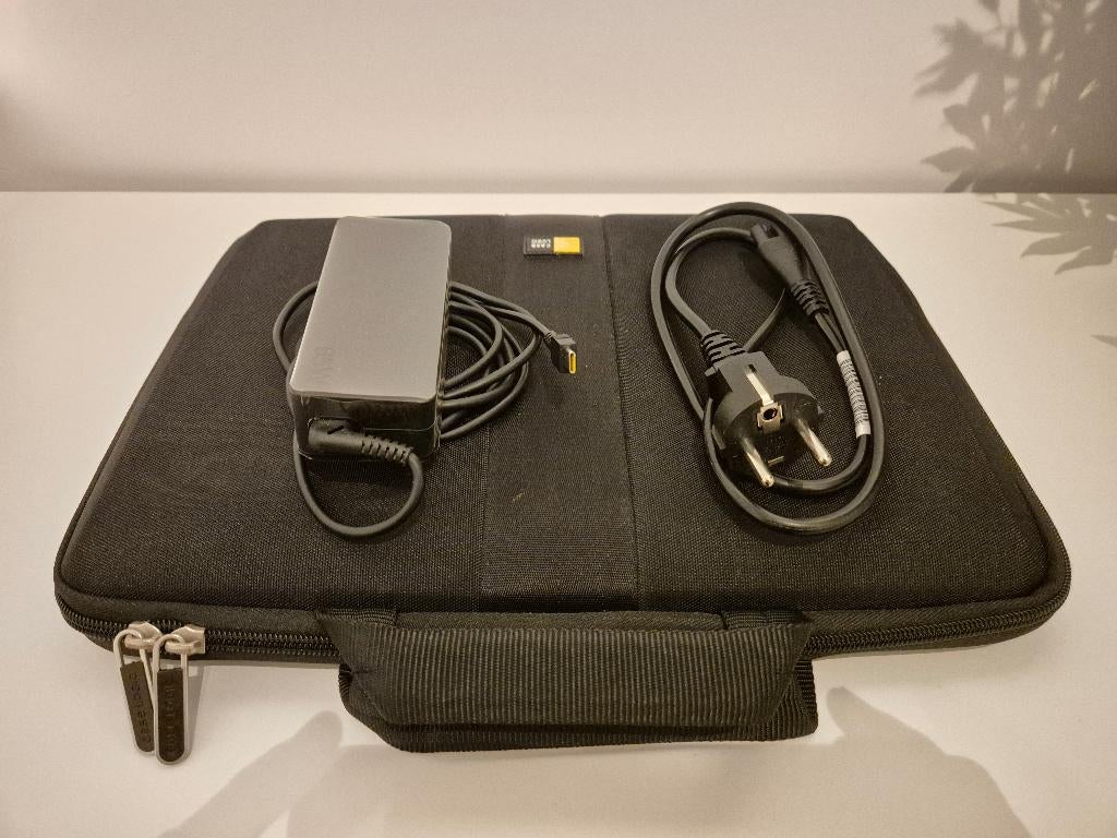 Lenovo Thinkpad L390 | i3 | 16GB RAM | 128GB SSD, 2 tot 3 Ghz, 13 inch, Ophalen of Verzenden, Zo goed als nieuw