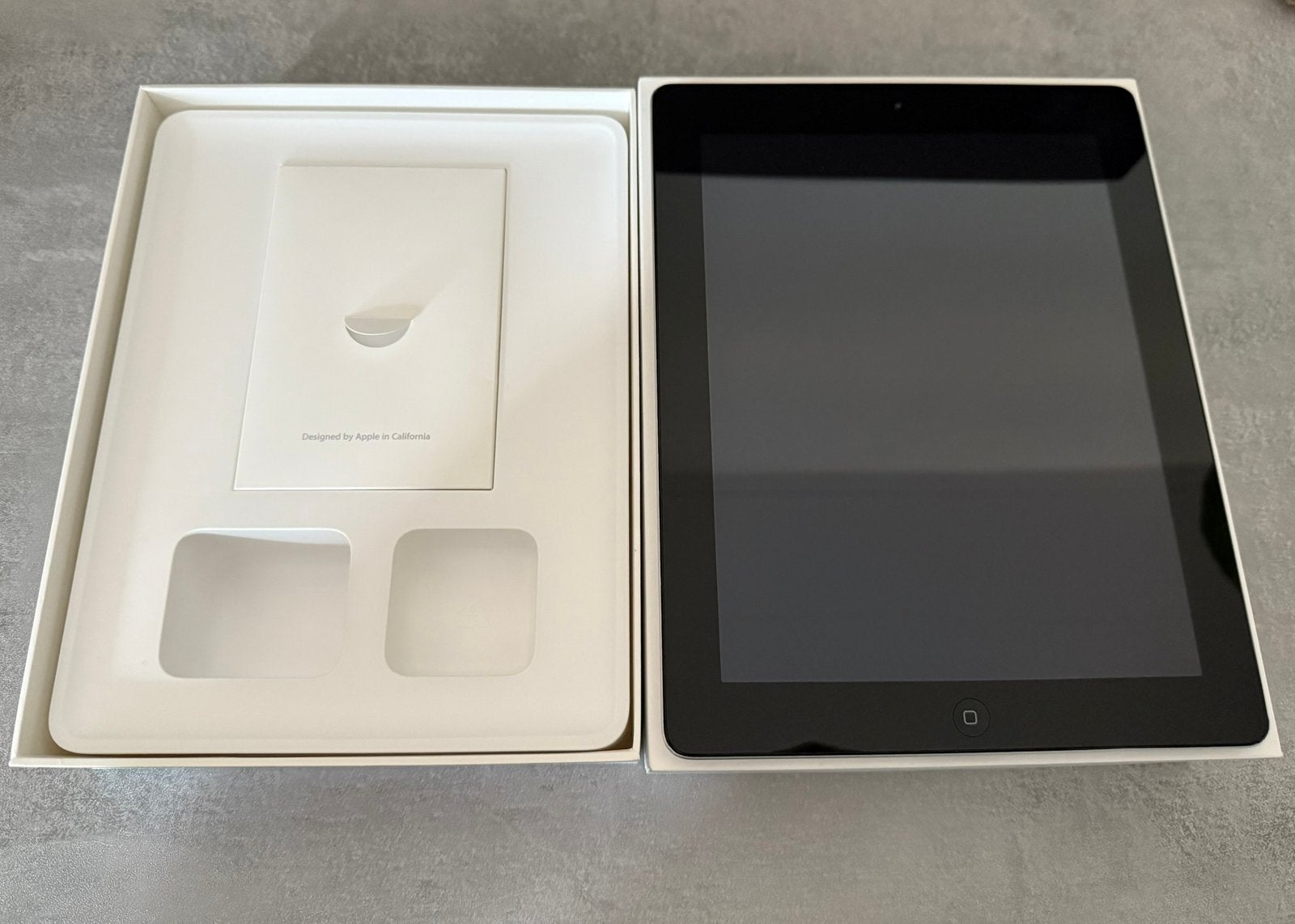 iPad 3, Computers en Software, Apple iPads, Ophalen, Gebruikt, Apple iPad, 16 GB