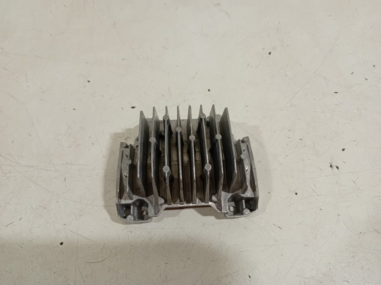 Computer verlichting Mini Countryman, Onderdelen@venauto.nl, Van der Ven Autorecycling B.V., Gebruikt, Ettenseweg 76, 4706 PB Roosendaal, The Netherlands