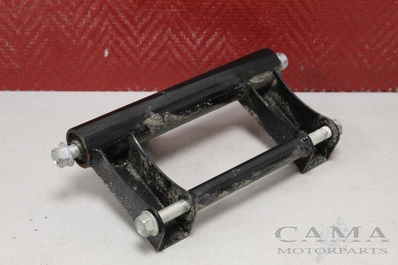 LINKAGE SUSPENSION Suzuki UX 150 Sixteen (UX150) (01-1970/-), Dhr. S. di Majo, Utilisé, Info@cama-motorparts.nl, P.J. Troelstraweg 8 8
3144 CX  MAASSLUIS, NL