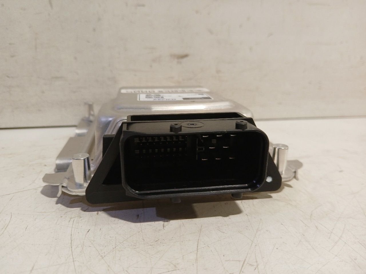 Computer diversen Hyundai Nexo, Onderdelen@venauto.nl, Van der Ven Autorecycling B.V., Ettenseweg 76, 4706 PB Roosendaal, The Netherlands
