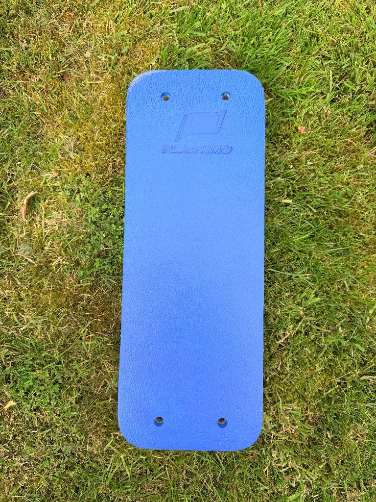 Plastimo boei boot, Watersport en Boten, Ophalen, Nieuw