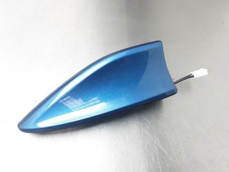 ANTENNE Subaru XV (GT / GX) (01-2017/-) (|86321FL201E1|), Autos : Pièces & Accessoires, Électronique & Câbles, Subaru, Utilisé