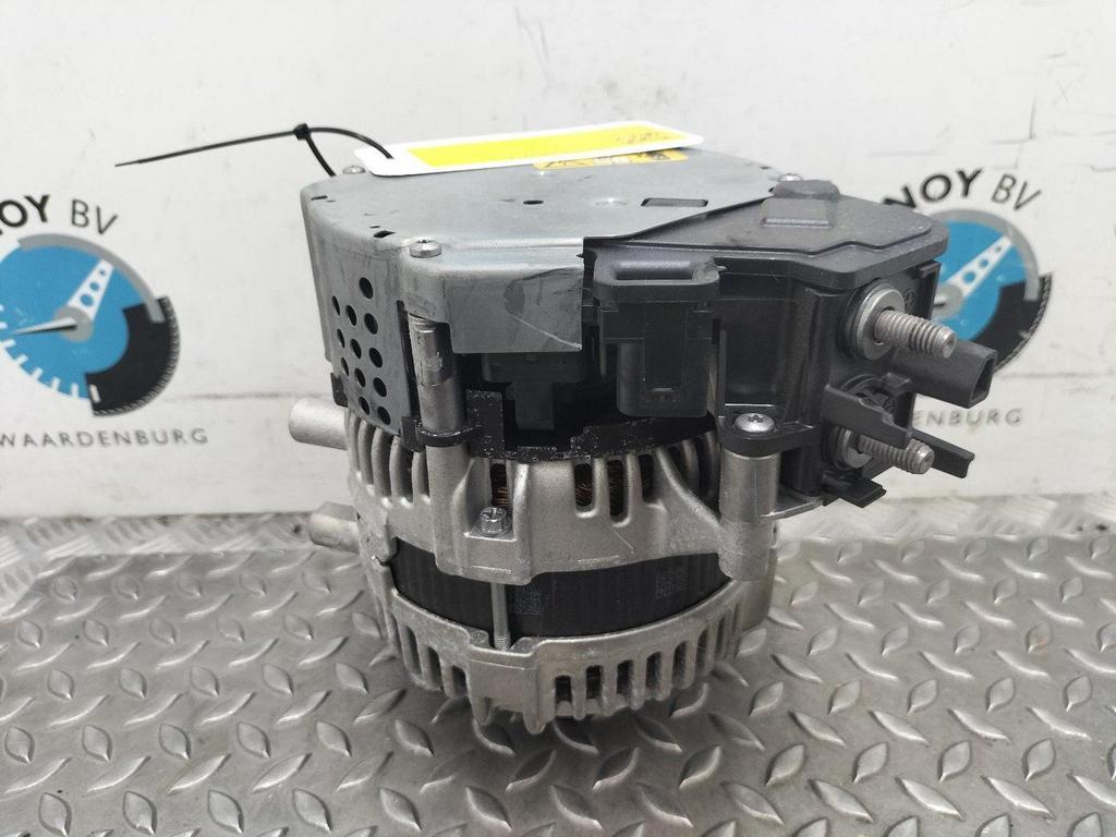 FORD FOCUS ST-Line DYNAMO 2023, Enlèvement ou Envoi, Utilisé, ARN reconnu