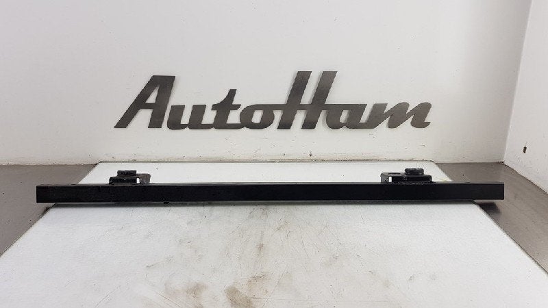 RADIATEUR SUPPORT Opel Combo (01-2012/12-2018) (|95516334|), Utilisé, Opel