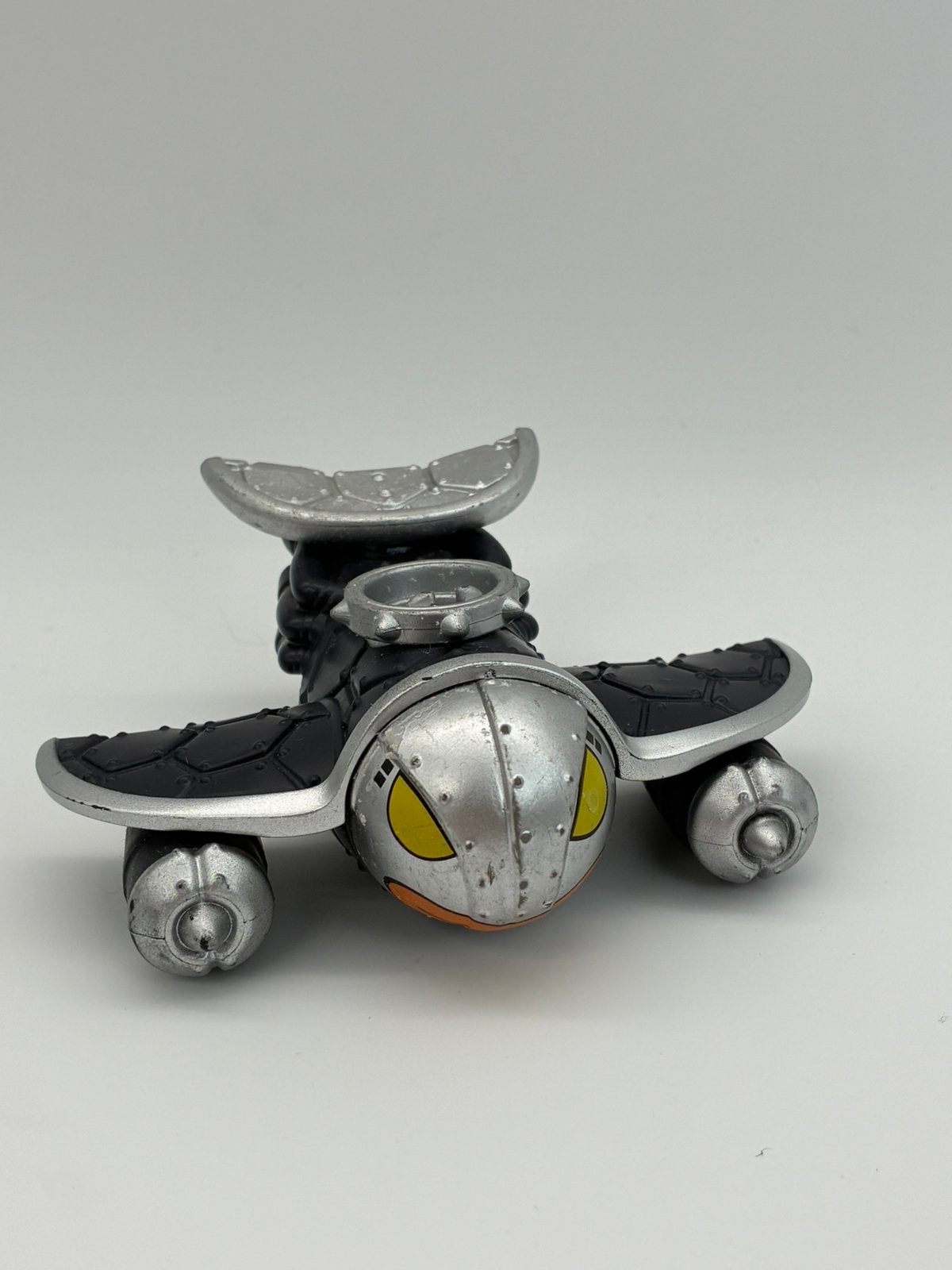 Superchargeurs Skylanders Dark Clown Cruiser, Consoles de jeu & Jeux vidéo, Envoi, Comme neuf