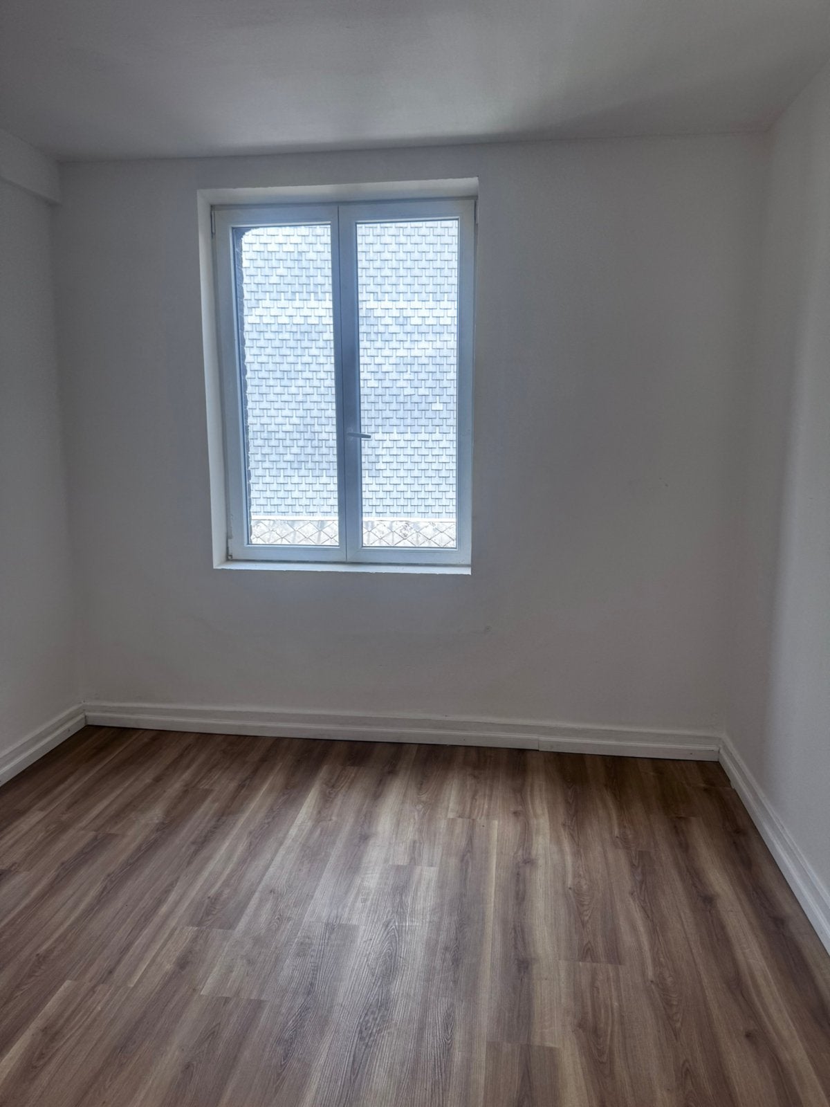 Appartement duplex neuf à louer. Charleroi, Immo, Appartements & Studios à louer