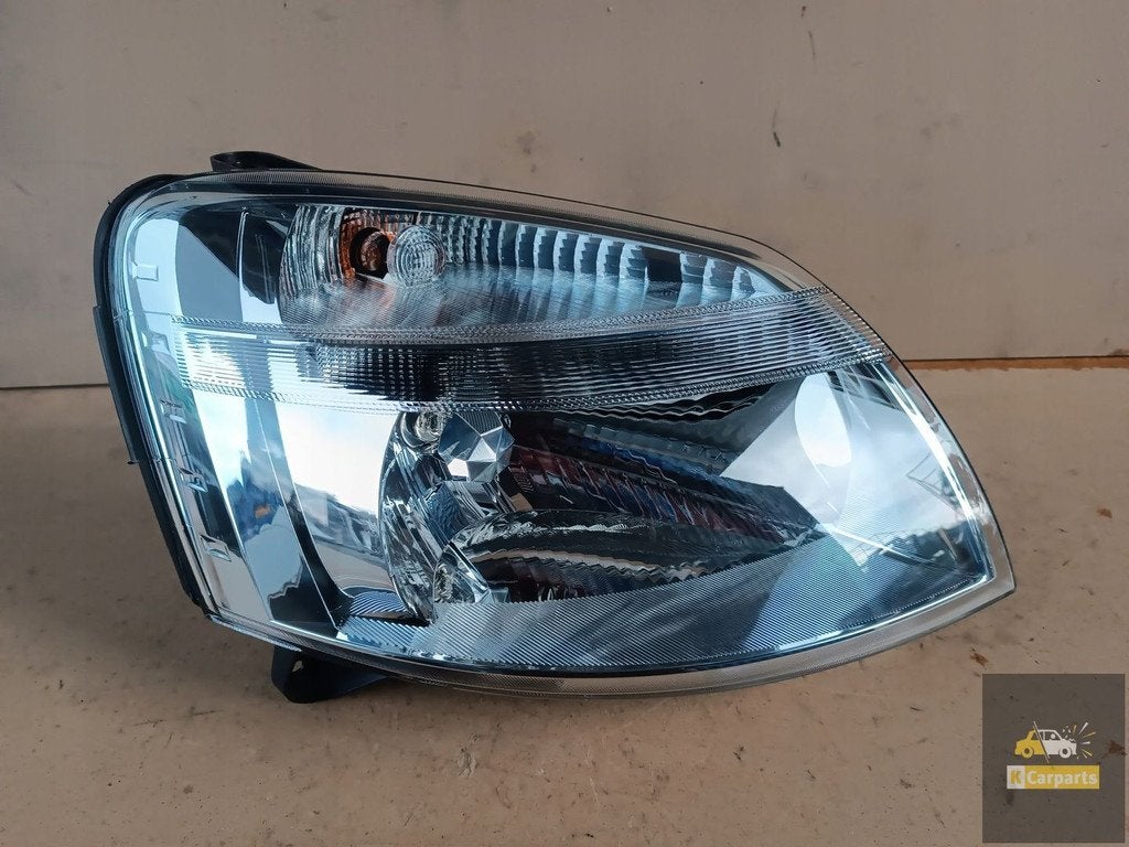 SB3CLX-13W029-AA, Partner Berlingo II rechterlamp Ideaal NIE, Fabrikant BV, Gebruikt, Info@fabrikant.eu, Fabrikantstraat 1
1000 AA  Amsterdam, NL