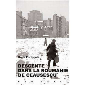 Vous serez persécutés. Roumanie..., Enlèvement, Utilisé, Christianisme | Protestants, Brackin Ron