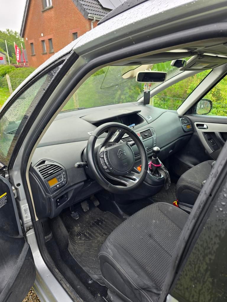 A vendre, Auto's, Citroën, Particulier, Te koop
