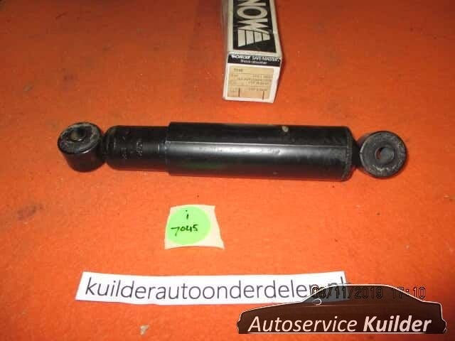 Nieuwe schokdemper achter VW Type I Kever Monroe, -, Volkswagen, -, Nieuw