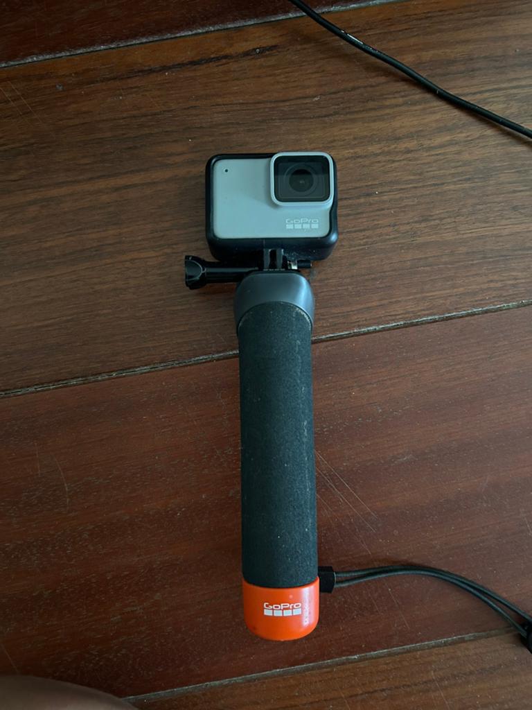 A vendre / Synthe / Electronique / Apple / Roland / Korg +++, Enlèvement, Comme neuf, LED