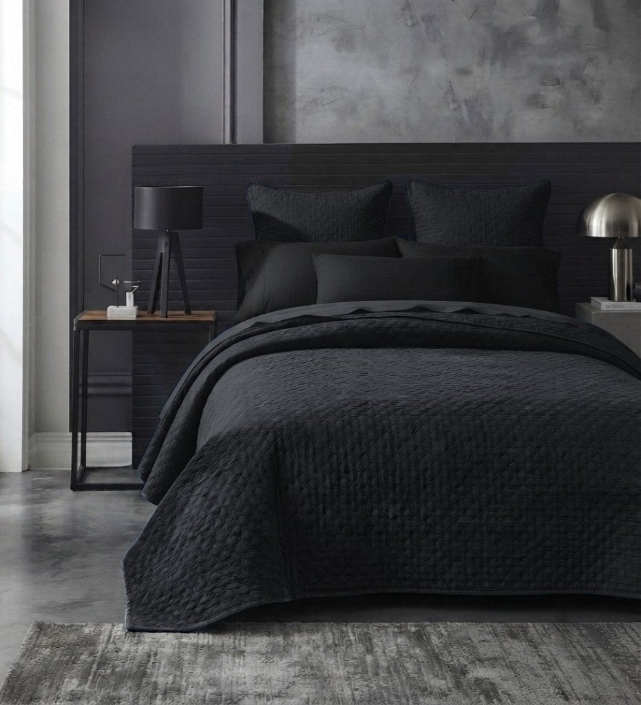 Prima Casa CAMBRIDGE Sprei & Plaid – 100% Katoen – Dress, Ophalen of Verzenden, Katoen, Sprei, Ademend