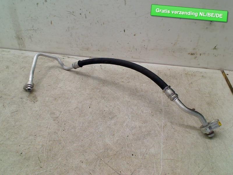 DURITE CLIMATISATION Volkswagen Golf VII (AUA) (5Q0816721J), Volkswagen, Volkswagen AG, Utilisé, Kundenbetreuung@volkswagen.de