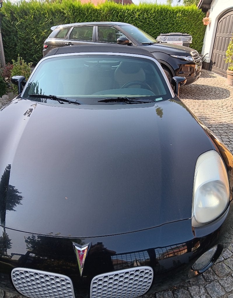 Cabrio, Auto's, BMW, Particulier, Te koop