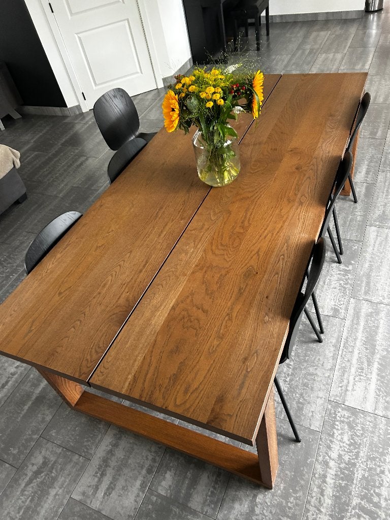 Gratis ophalen / Tafel-Stoelen-Tv Meubel-Salontafel, Ophalen