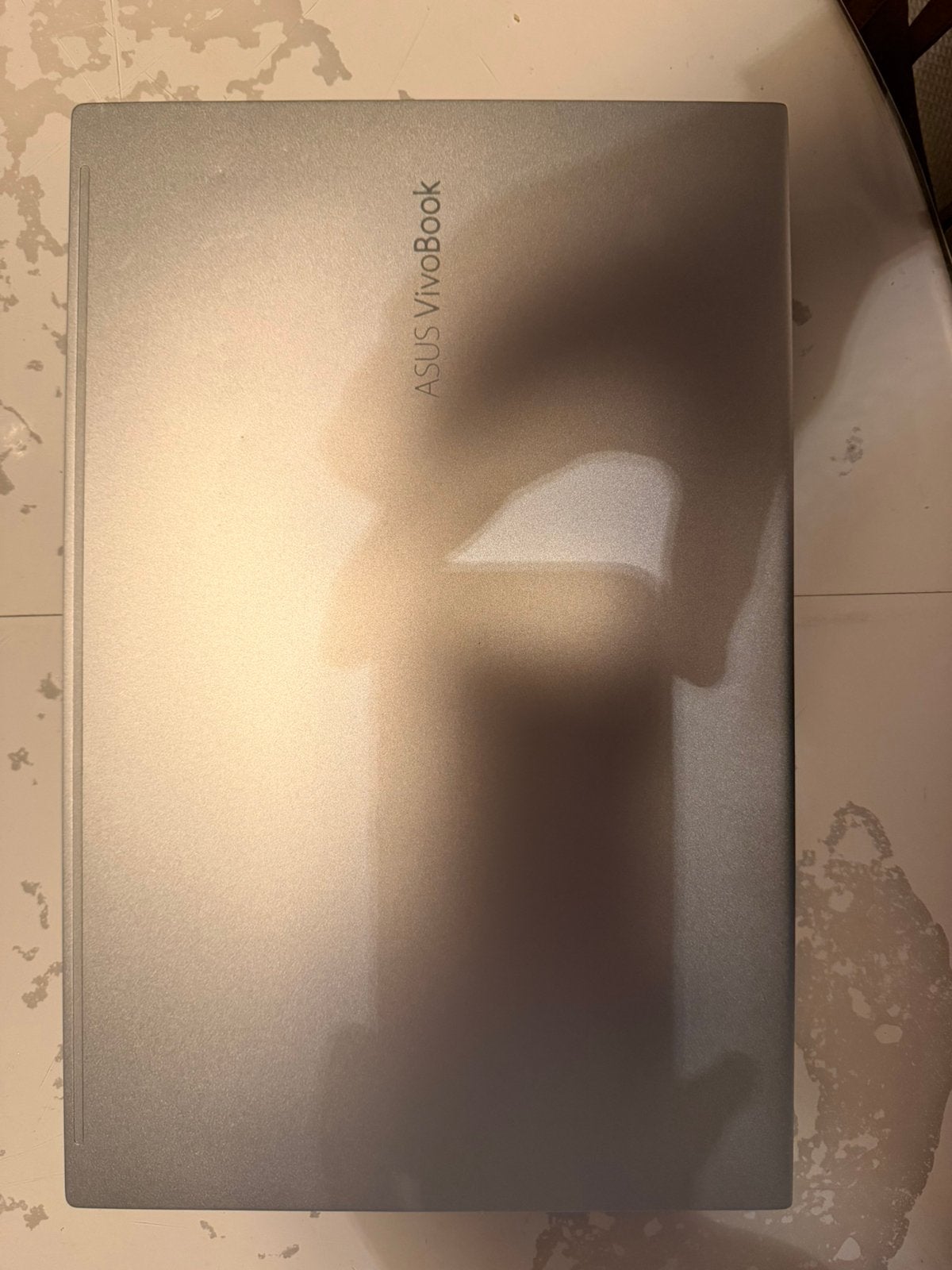 Laptop te koop - Oled | 16GB RAM | 512GB SSD, Computers en Software, Ophalen, Gebruikt, 2 tot 3 Ghz, 15 inch