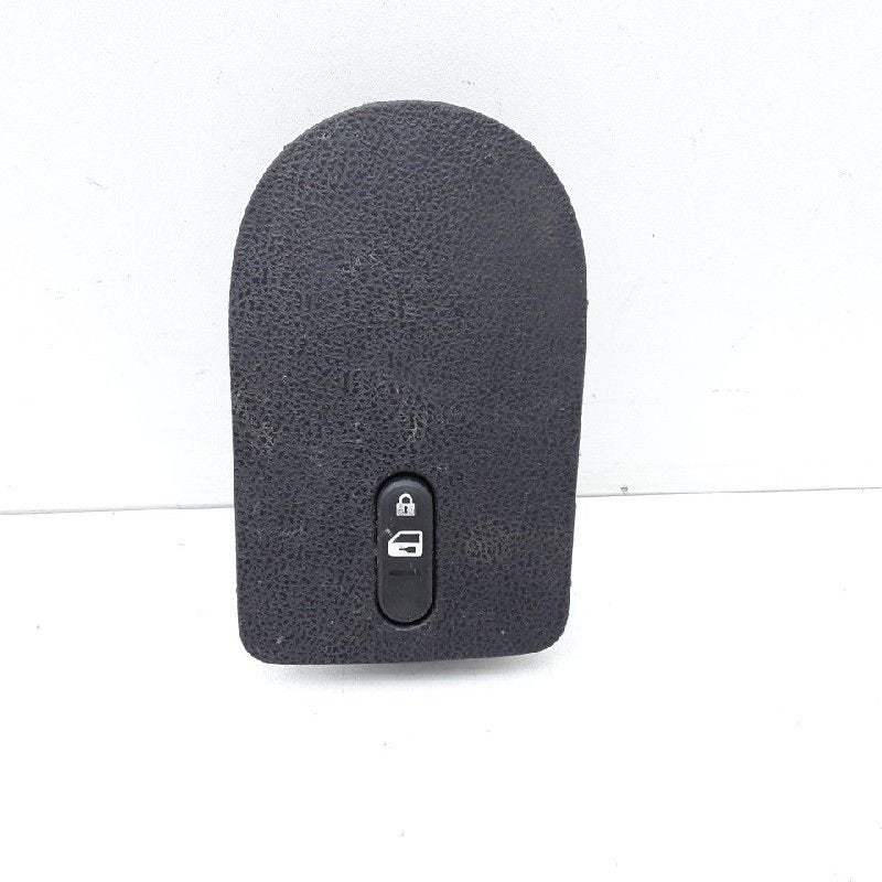 SCHAKELAAR Nissan Qashqai (J10) (|96912JD00A|), Gebruikt, Nissan