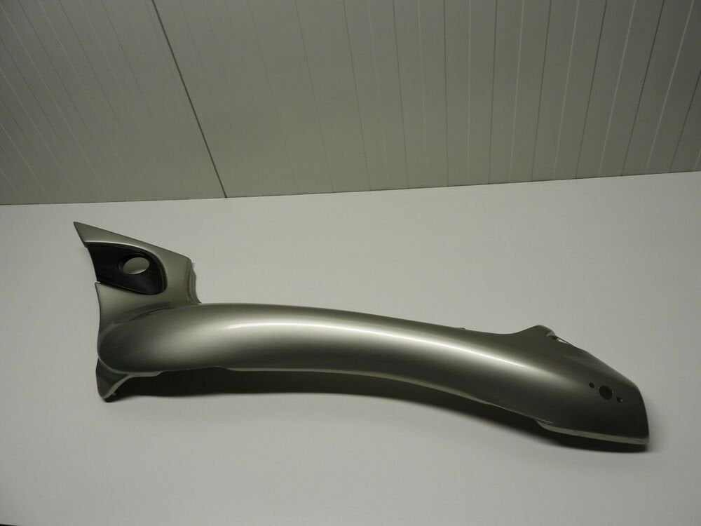 Trophy 1200 1990 - 2004 Triumph Kuipdeel D1-44206, Motos, Pièces | Autre