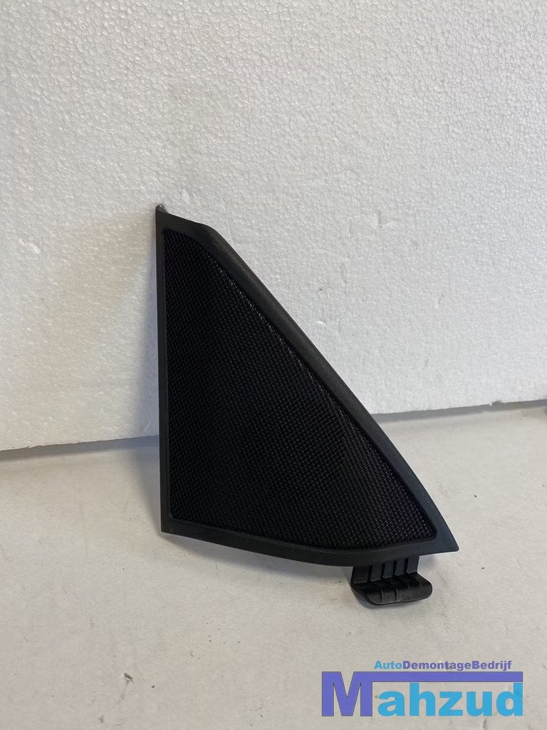 MERCEDES E KLASSE W212 DEUR speaker Links kap A2127200148, Fabrikant BV, Utilisé, Info@fabrikant.eu, Fabrikantstraat 1
1000 AA  Amsterdam, NL