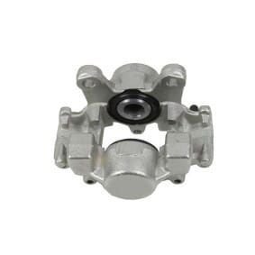 Mercedes S203 CL203 W203 remklauw Mercedes C209 A209 R171 re, Neuf, -, -, Enlèvement ou Envoi