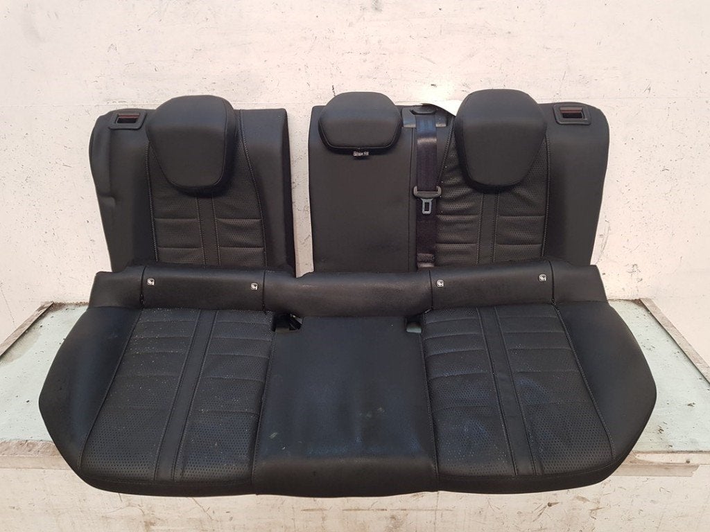 ACHTERBANK (|9834392180|9820849480|9820849380|98343931ZD|983, Auto-onderdelen, Gebruikt, Opel