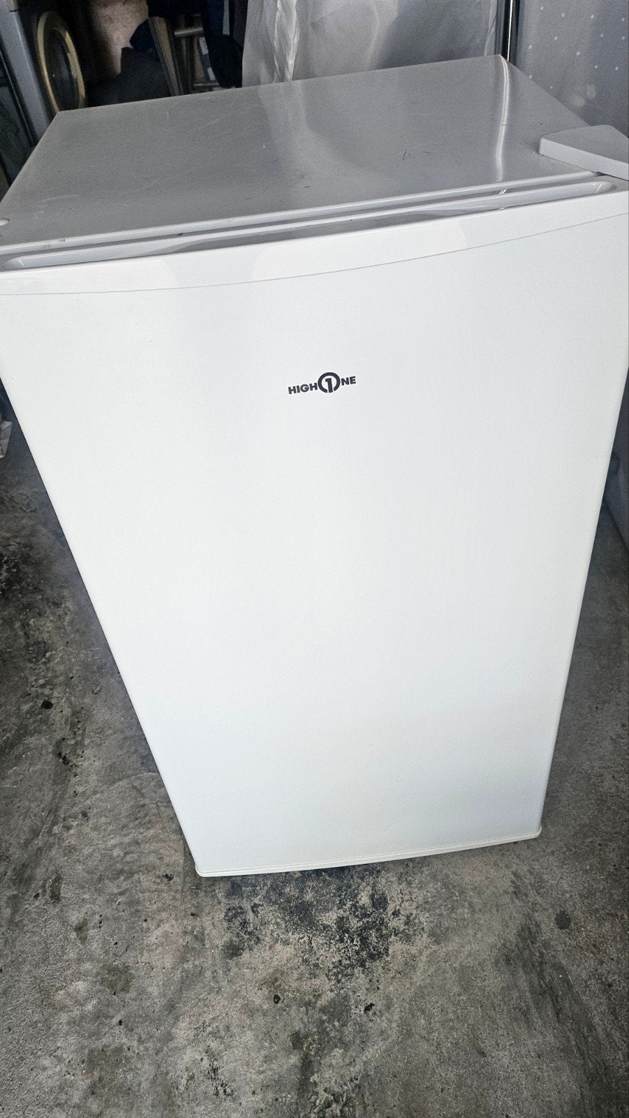 mini frigo, Enlèvement ou Envoi
