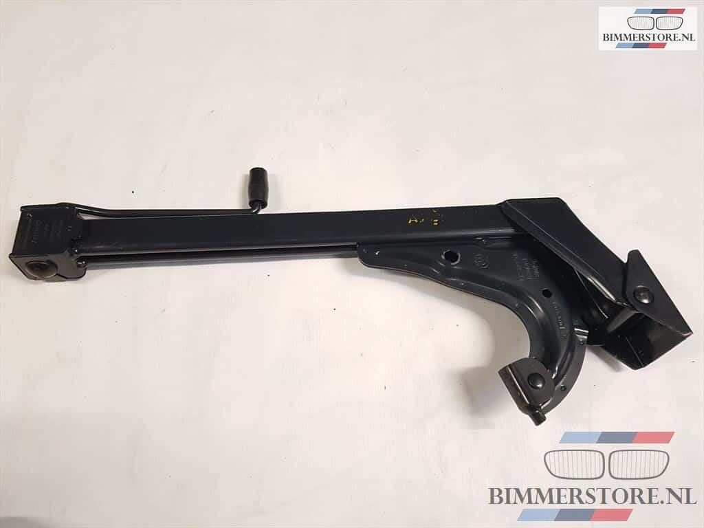 Autokrik BMW 5-Serie E34 vanaf 1994-  71121092414 1092414, Auto-onderdelen, Gebruikt, -, -, Ophalen of Verzenden