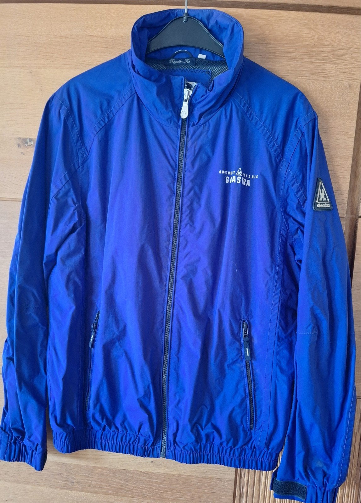 Herenjas Gaastra, Vêtements | Hommes, Vestes | Été, Neuf, Gaastra, Taille 52/54 (L), Enlèvement