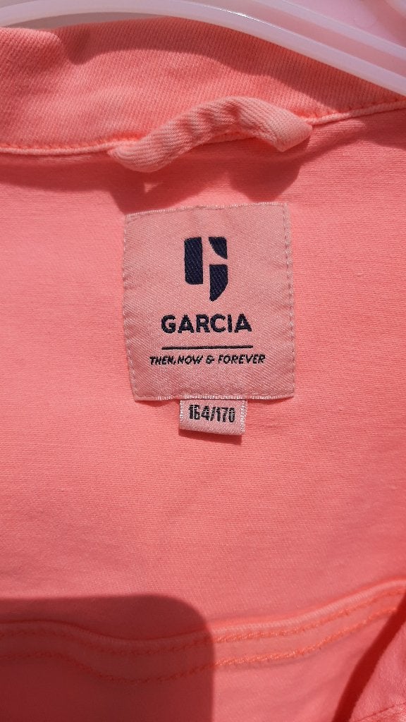 Veste, Pull ou Veste, Enlèvement, Utilisé, Autre