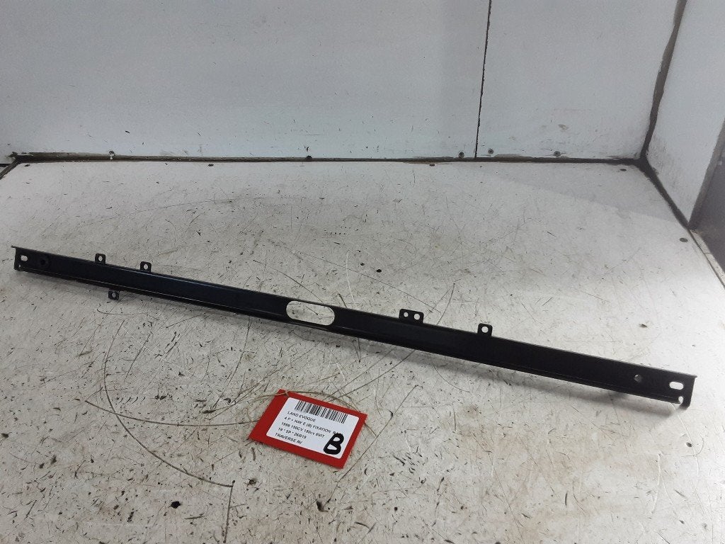 AVANT ESSIEU FAISCEAU Land + Range Rover (BJ328B359), Autos : Pièces & Accessoires, Suspension & Châssis, Land Rover, Mevr. I. Hauben