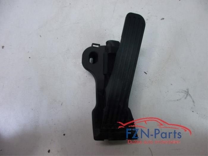 Gaspedaal Volkswagen Caddy (22734098), Enlèvement ou Envoi, Utilisé