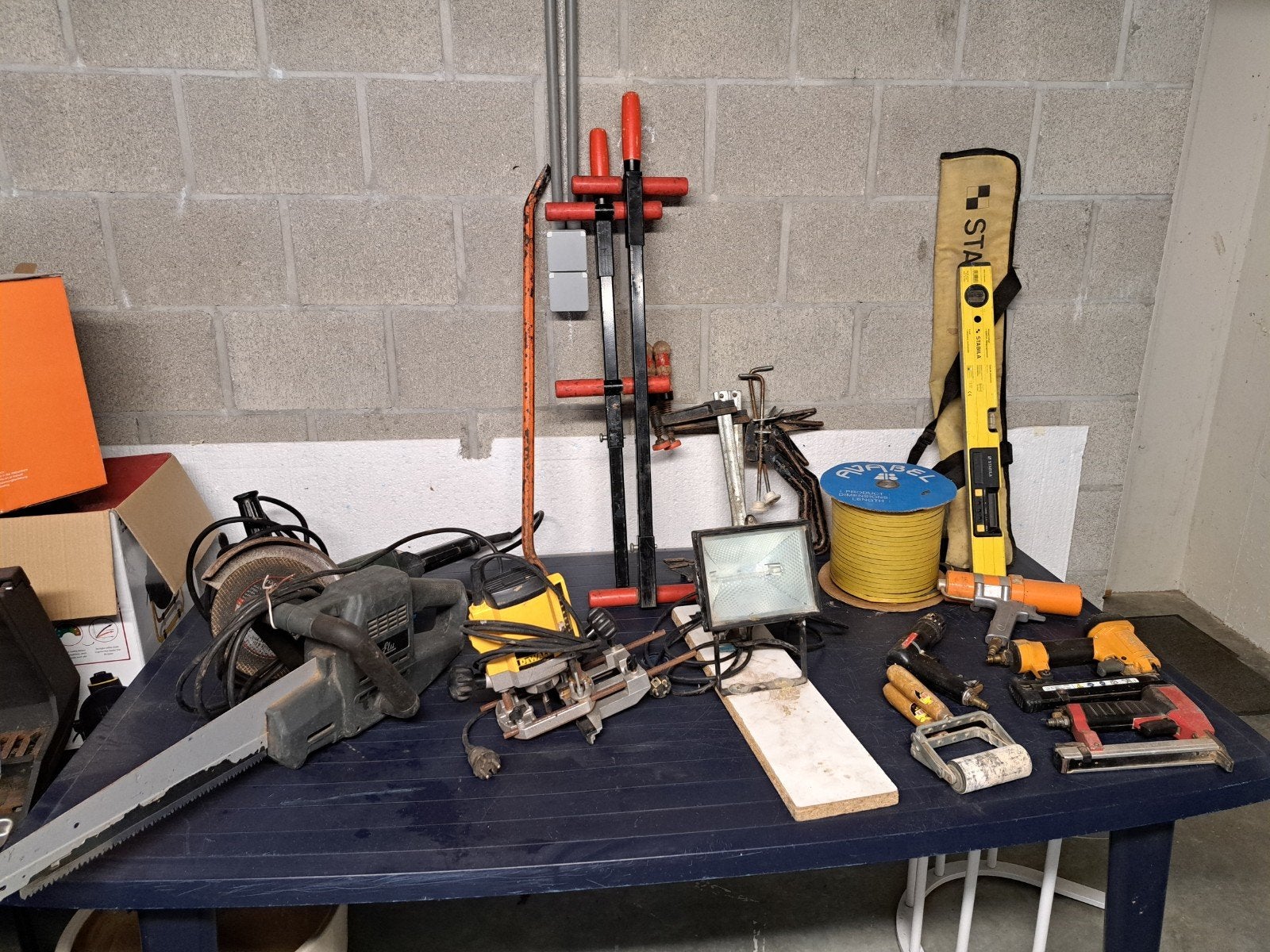 te koop, Hobby en Vrije tijd, Ophalen