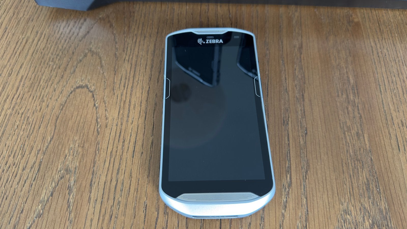 Zebra TC56 Touch Computer (5x), Ophalen of Verzenden, Zo goed als nieuw