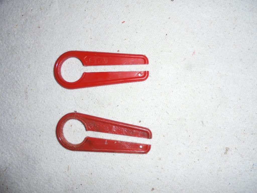 Vintage flesopeners, Enlèvement ou Envoi