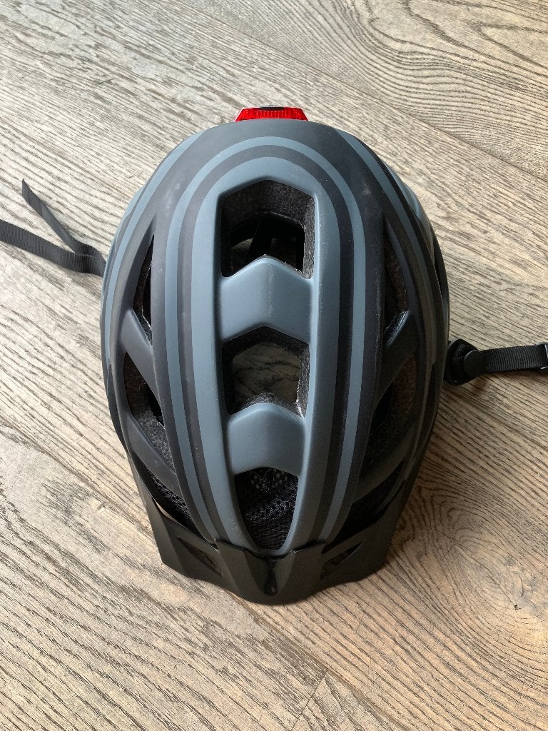 Maxxus fiets helm sportief S/M - Eeklo, S, Nieuw, Ophalen of Verzenden, Dame
