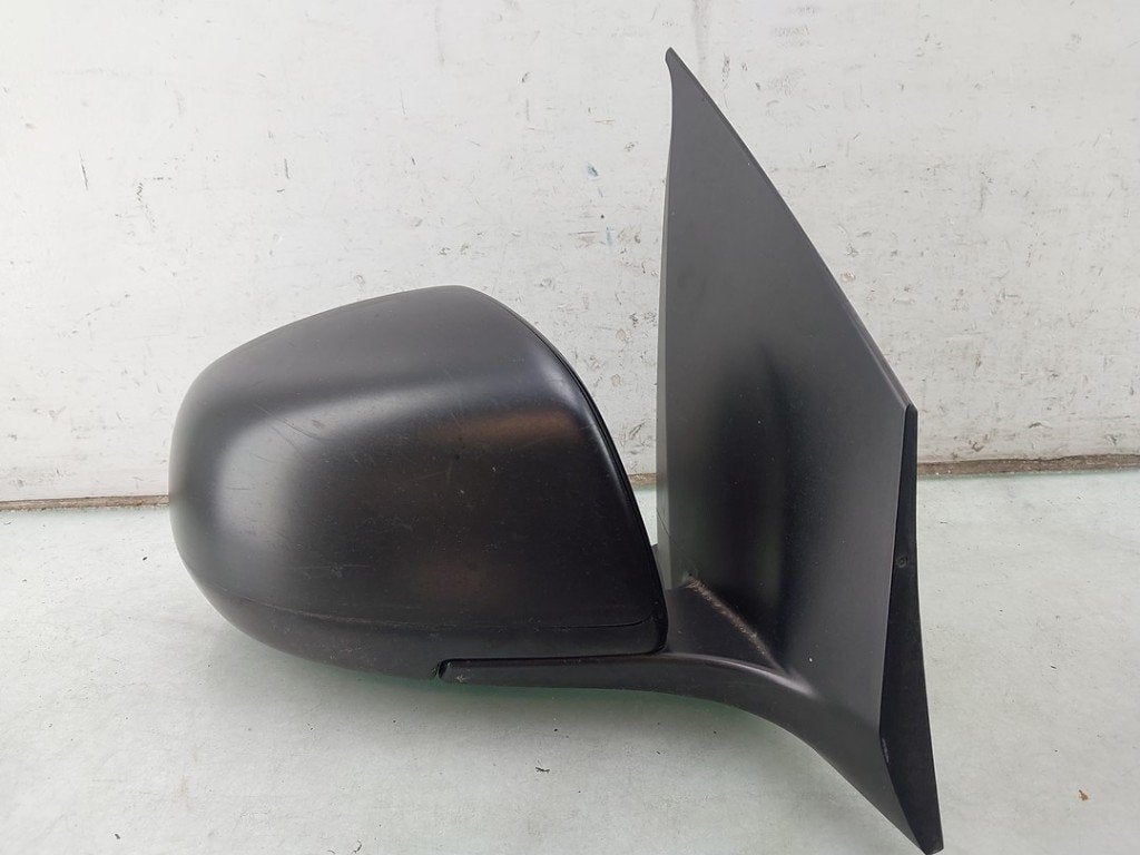 RETROVISEUR EXTERIEUR DROIT Suzuki Alto (|84701M68K105PK|), Suzuki-Allee 7
64625  Bensheim, DE, Suzuki Deutschland GmbH, Kontakt@suzuki.de