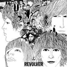 8 singer-songwriter/rock albums jaren ‘60 en ‘70, CD & DVD, Enlèvement, Utilisé, Chanteur-compositeur