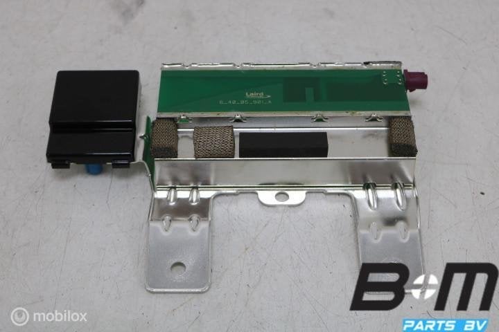 Antenne Audi A1 8X 8X0035503A, Utilisé