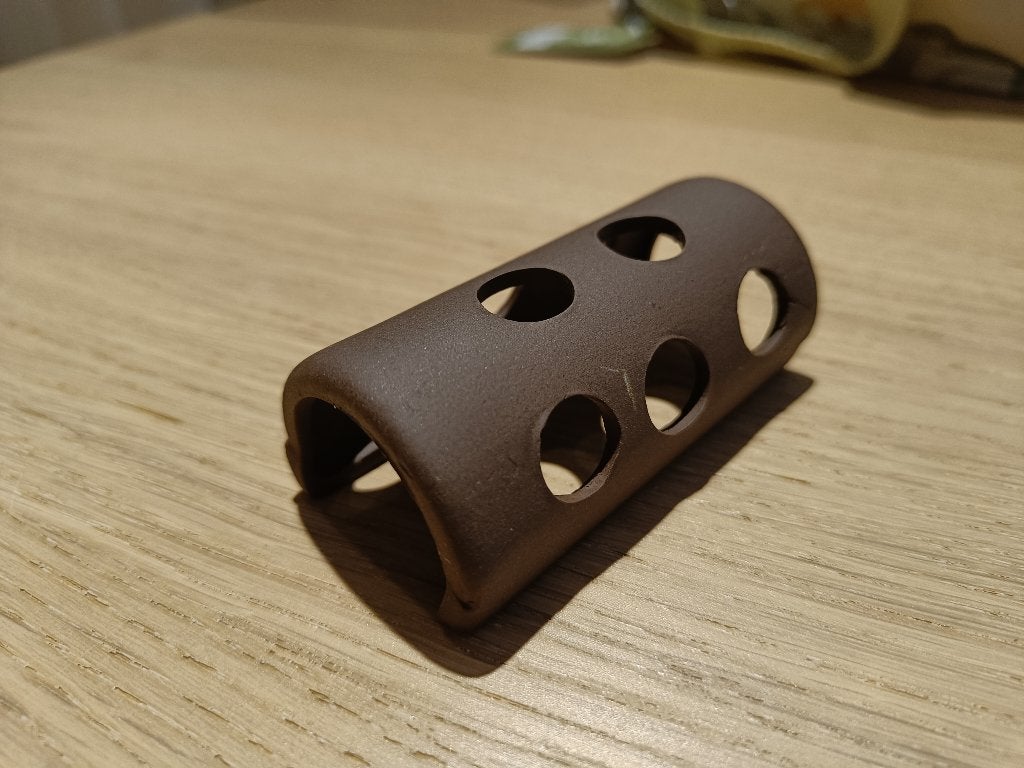 Gratis Nieuwe nano aquarium decoratie stukken, Ophalen, Nieuw, Decoratie, Overige merken