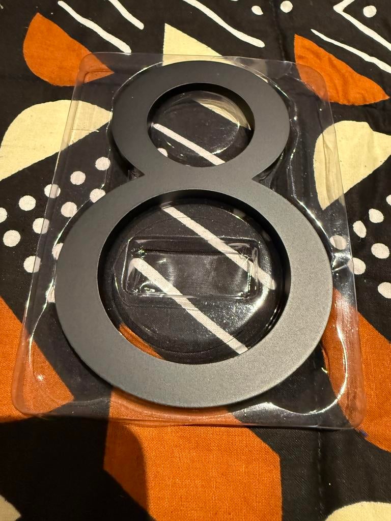 Lamineermachine, Ophalen