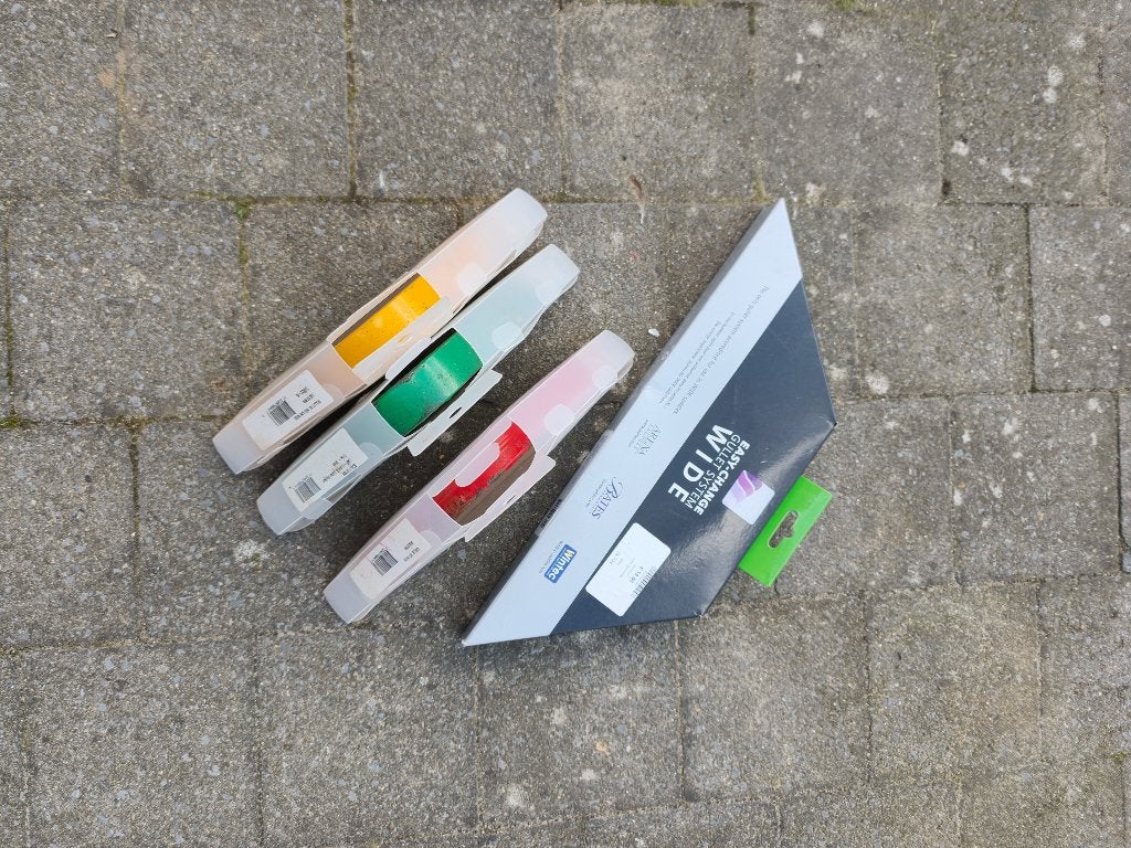 Wintec zadelbomen, Dieren en Toebehoren, Overige boommaten, Ophalen of Verzenden, Wintec