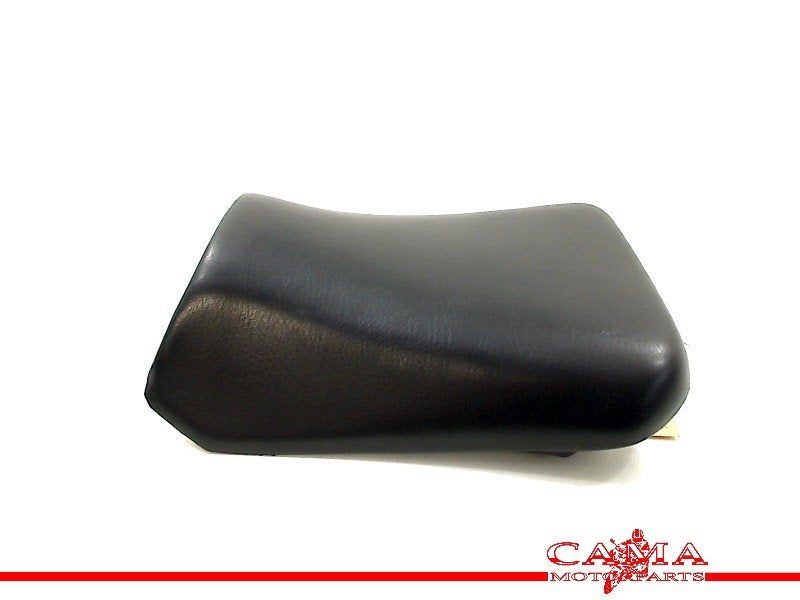 BUDDYSEAT VOOR Yamaha YZF 750 R 1993-1998 (YZF750R), Motoren, Dhr. S. di Majo, Gebruikt, Info@cama-motorparts.nl, P.J. Troelstraweg 8 8
3144 CX  MAASSLUIS, NL