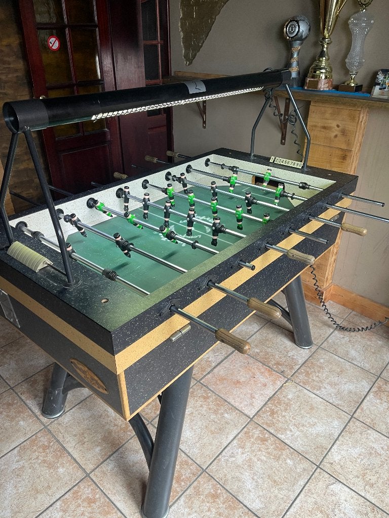 jupiter gold star, Enlèvement, Utilisé, Autres types