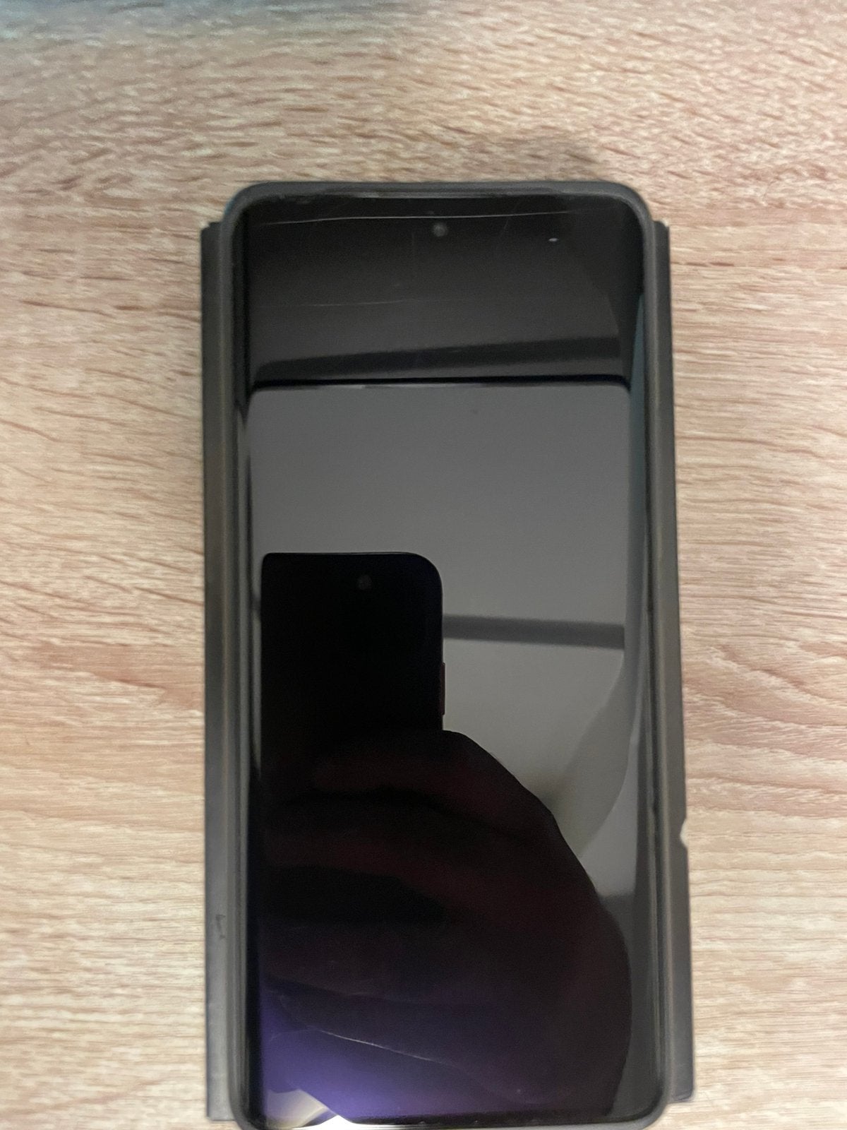 Redmi note 15 - 128GB, Telecommunicatie, Ophalen, Zo goed als nieuw