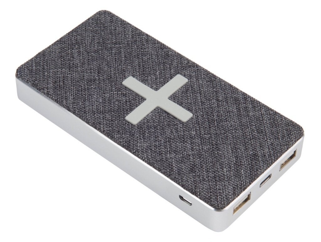 diverse powerbanks (nieuw), Ophalen of Verzenden, Nieuw