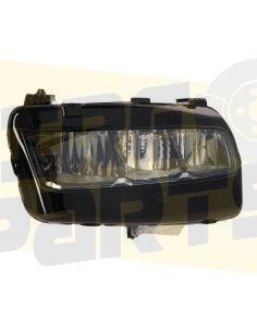 Citroën C3 Aircross Koplamp Links (LED) Origineel!  YQ007209, Auto-onderdelen, Verzenden, -, Nieuw, -