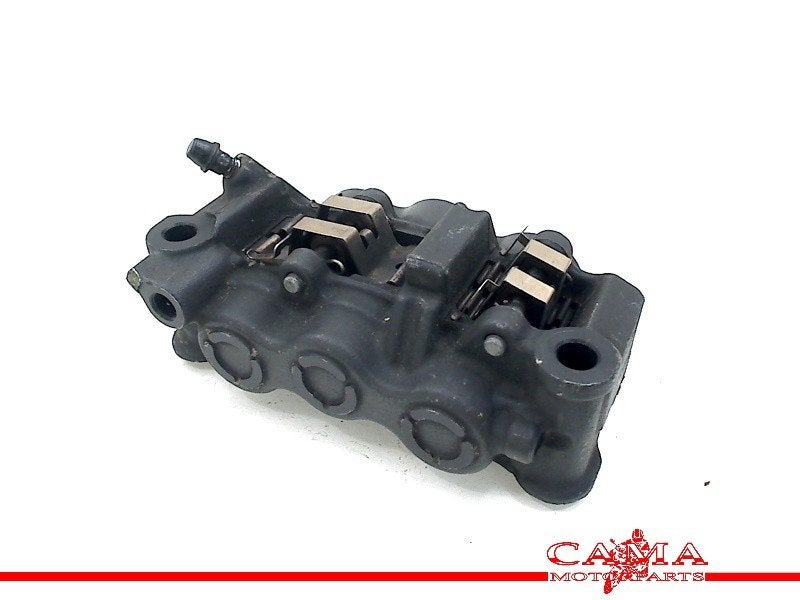 REMKLAUW LINKS VOOR YZF R1 2009-2014 (YZF-R1 14B 1KB 2SG), Yamaha Motor Europe N.V., Gebruikt, Customersupport@yamaha-motor.co.uk